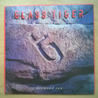 Glass Tiger - Diamond Sun LP - pikkukuva 1