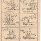 Sarjakuvalehti 1/1950 - pikkukuva 2