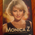 Monica Z , DVD - pikkukuva 1