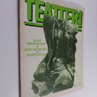Teatteri 5/1983 - pikkukuva 1