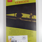 Michael Dibdin : Verisade - pikkukuva 2