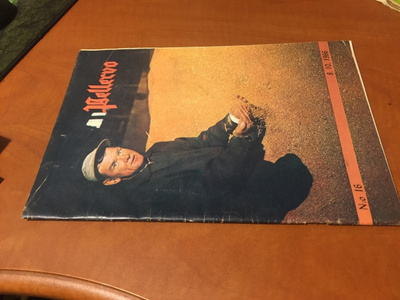 PELLERVO 16/1966