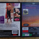 Eyes Wide Shut + Kaukainen Maa (Tom Cruise,Nicole Kidman) - pikkukuva 2