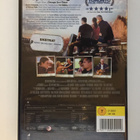 The Lucky Ones (DVD) Rachel McAdams, Tim Robbins (2008) - pikkukuva 2