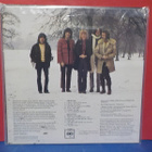 CHRISTINE PERFECT - S/T M-/M- UK REISSUE LP - pikkukuva 2