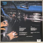 Hurriganes : Roadrunner - LP, pictures 1. kuvalevy painos - pikkukuva 2