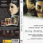 Dirty Pretty Things (2002) Audrey Tautou - pikkukuva 3
