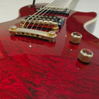 Epiphone Les Paul Prophecy Custom GX - pikkukuva 5