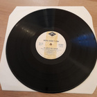 BOYS DON'T CRY - 12" Mega Mix Album LLM 3005 1986 Englanti - pikkukuva 3