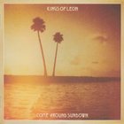 CD: Kings of Leon: Come around sundown - pikkukuva 1