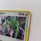 Rayquaza 9/106 - pikkukuva 3