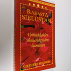 Shepherd Hoodwin : Rakasta sielustasi : voimakkaiden ihmi... - pikkukuva 1