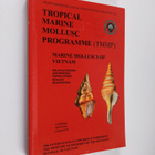 Jorgen Hylleberg ym. : Tropical Marine Mollusc Programme ... - pikkukuva 1