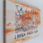 Loivan maan saga - pikkukuva 1