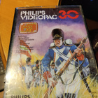 Videopac #30 - pikkukuva 1