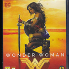 Wonder Woman - pikkukuva 1