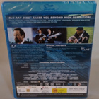 MIB - MEN IN BLACK (BD) UUSI - pikkukuva 2