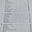 Kotihoidon ja lääkinnän ABC 2 - pikkukuva 4