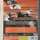 Luc Besson: TRANSPORTER Trilogia (3DVD) Jason Statham - pikkukuva 4