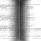 PENTTI AHO: Punakapteeni Simo Suden kohtalo - pikkukuva 5