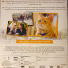 A street cat named Bob DVD - pikkukuva 2