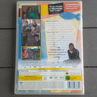 DVD: Maata Meren Alla (Amira Khalifa, Marja Packalén 2009) - pikkukuva 2