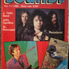 Soundi-lehtiä 70 ja 80-luvulta ja 1 Musa 1975 - pikkukuva 1