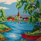 Ristipistotaulu - pikkukuva 4