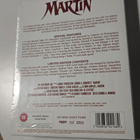 Martin .4k uhd poksi - pikkukuva 2