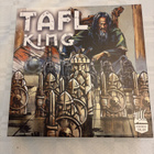 TAFL KING VIIKINKISHAKKI LAUTAPELI -EI HV- - pikkukuva 1