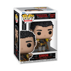 POP MOVIES 1327 DUNGEONS & DRAGONS (7 056) simon - pikkukuva 1