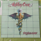 Mötley Crüe - Dr. Feelgood - pikkukuva 1