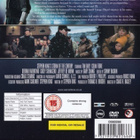 Stephen King's Storm of the Century (2DVD) minisarja - pikkukuva 2