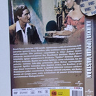 dvd, Kaikkia lippuja vastaan (E. Flynn, M. O'Hara, A. Quinn) - pikkukuva 2
