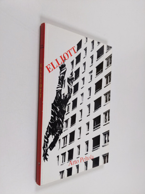 Arto Peltola : Elliott