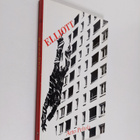 Arto Peltola : Elliott - pikkukuva 1