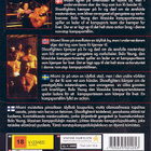 Shootfighter 2 - DVD - pikkukuva 2