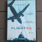 DVD: Flight 93 (2006) - pikkukuva 1