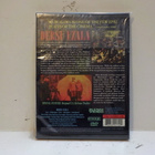 DERSU UZALA DVD. - pikkukuva 2