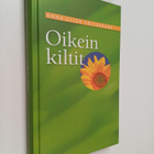 Anna-Liisa Valtavaara : Oikein kiltit - pikkukuva 1
