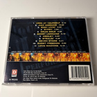 URIAH HEEP - Easy Livin' - Quality Live Concert Performance - pikkukuva 2