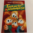 Taskarin joulukirja - pikkukuva 1