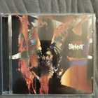 Slipknot: Iowa - pikkukuva 1