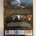 Hellraiser 8 - Hellworld (DVD) Katheryn Winnick (UUSI) 2005 - pikkukuva 2