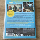 LUOKKAKOKOUS - DVD - pikkukuva 2