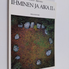 Tuure Vierros ym. : Ihminen ja aika 2A (Kurssi H 3) - pikkukuva 1