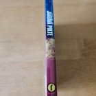 Jäätävä polte (DVD) - pikkukuva 3