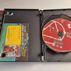Shonen Jump Naruto Shippuden Episodes 66-77 (3DVD) - pikkukuva 3
