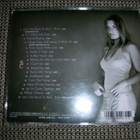 CD Sarah Connor: Green Eyed Soul - pikkukuva 2