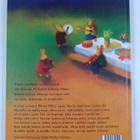 Esko-Pekka Tiitinen ym. : Kotikuusen kainalossa - pikkukuva 2